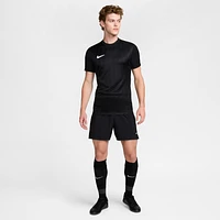 Nike Culture of Football Men's 5" Dri-FIT Soccer Shorts