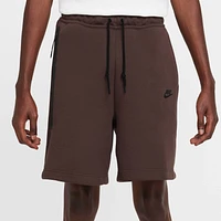 Nike Sportswear Tech Fleece Men's Shorts