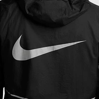 Nike Running Division Men's Storm-FIT ADV Jacket