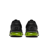 Nike Air Max 2013 Men's Shoes