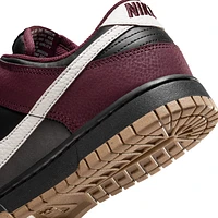 Nike Dunk Low Next Nature Women's Shoes