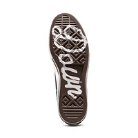 Converse x Patta Chuck 70