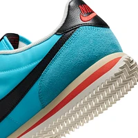 Nike Cortez Textile Men's Shoes