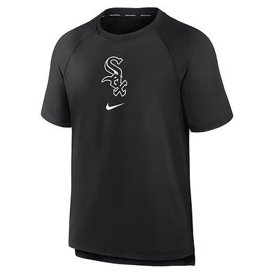 Chicago White Sox Authentic Collection Pregame Men's Nike Dri-FIT MLB T-Shirt