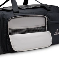 Nike ACG "DAYMAX" Duffel Bag (60L)