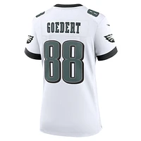 A.J. Brown Philadelphia Eagles Women’s Nike NFL Game Jersey