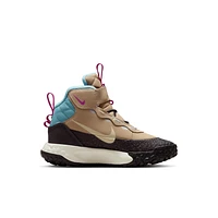 Nike Terrascout Little Kids' Boots