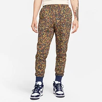 Nike Sportswear Club Fleece Men's Joggers