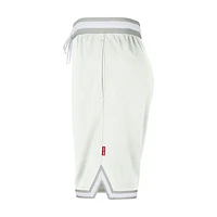 Ohio State DNA 3.0 Men's Nike Dri-FIT College Shorts