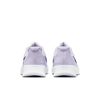Nike Vapor Lite 3 Women's Hard Court Tennis Shoes