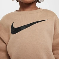 Nike Dri-FIT Swoosh Spirit Toddler 2-Piece Leggings Set