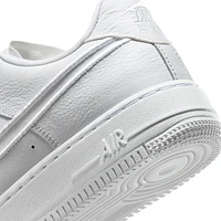 Nike Air Force 1 Dance Women's Shoes