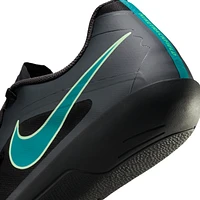 Nike Zoom Rival SD 2 Track & Field Throwing Shoes