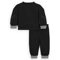 Nike ReadySet Baby 2-Piece Set