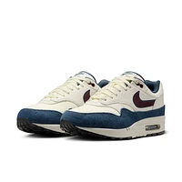 Nike Air Max 1 Men's Shoes