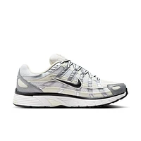 Nike P-6000 Shoes