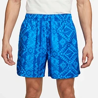 Nike Sportswear Men's Woven Flow Shorts