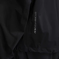 Nike ACG "Trail Snacks" Men's Storm-FIT ADV Jacket