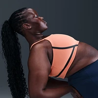 Nike One Convertible Women's Light-Support Lightly Lined Sports Bra