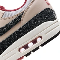 Nike Air Max 1 Premium Men's Shoes