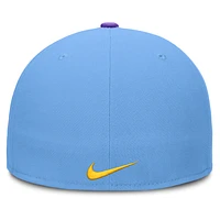Colorado Rockies City Connect True Men's Nike Dri-FIT MLB Fitted Hat