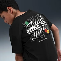 Nike SB Big Kids' Skate T-Shirt