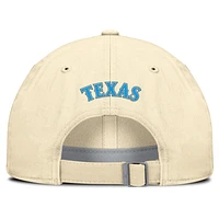 Texas Rangers Club Men's Nike MLB Adjustable Hat