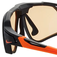 Nike Flyfree Road Tint Sunglasses