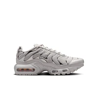 Nike Air Max Plus Big Kids' Shoes