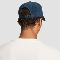 Nike Club Unstructured Corduroy Cap