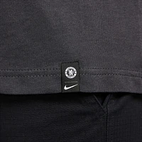 Chelsea FC Max90 Men's Nike Soccer T-Shirt