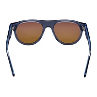 Nike Crescent III Sunglasses