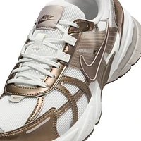 Nike V2K Run Women's Shoes