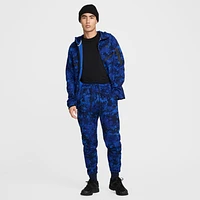 Nike Tech Men's Fleece Joggers