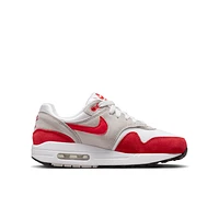 Nike Air Max 1 Big Kids' Shoes