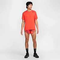 Nike AeroSwift Elite Entry Men's Dri-FIT ADV Running Shorts