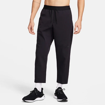 Nike A.P.S. Men's Dri-FIT Woven Versatile Pants