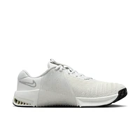 Nike Metcon 9 Premium Women's Workout Shoes