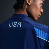 Team USA Women's Nike Jacket