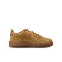 Nike Air Force 1 LV8 Big Kids' Shoes