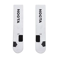 NOCTA Crew Socks (1 Pair)