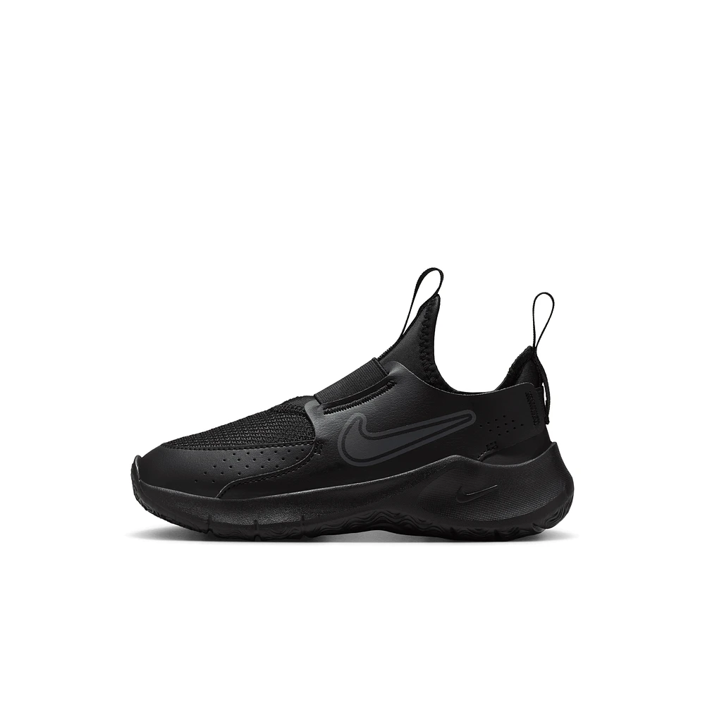 Nike Flex Runner 3 Little Kids' Shoes