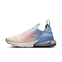 Nike Air Max 270 Women's Shoes