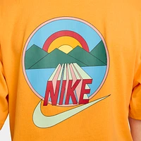 Nike T-Shirt