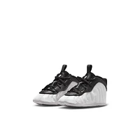 Nike Lil' Posite One Baby Crib Booties