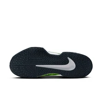 Nike Zoom Challenge Men's Pickleball Shoes