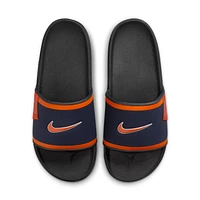 Nike Offcourt (Chicago Bears) Slides