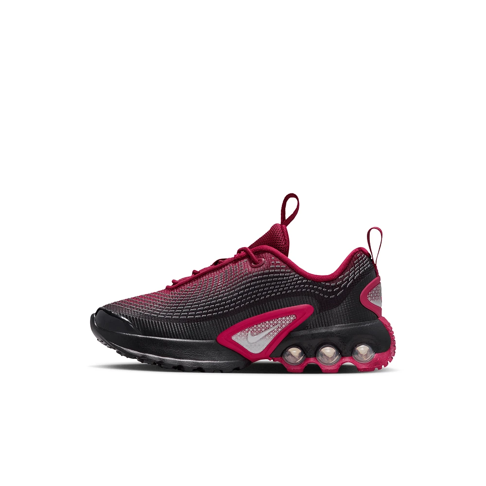 Nike Air Max Dn Little Kids' Shoes