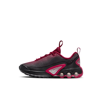 Nike Air Max Dn Little Kids' Shoes