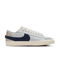 Nike Blazer Low '77 Jumbo Women's Shoes